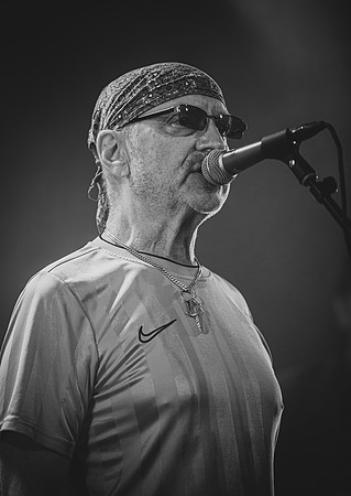 2019-09-06 Pugh Rogefeldt på Liseberg (11)