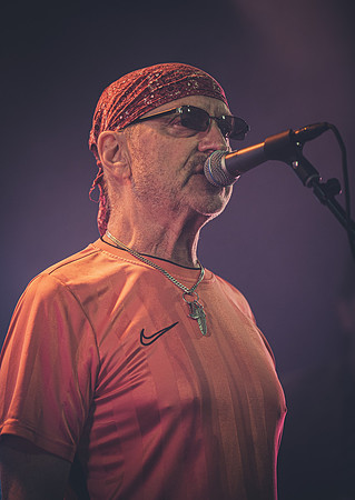 2019-09-06 Pugh Rogefeldt på Liseberg (11)-2