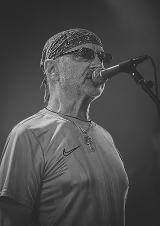 2019-09-06 Pugh Rogefeldt på Liseberg (11)-4