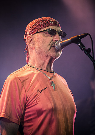 2019-09-06 Pugh Rogefeldt på Liseberg (11)-3