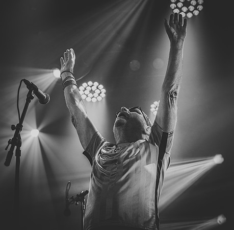 2019-09-06 Pugh Rogefeldt på Liseberg (28)