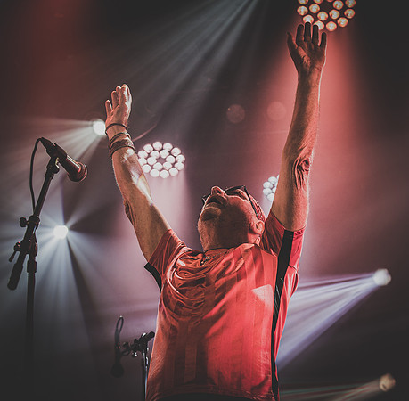 2019-09-06 Pugh Rogefeldt på Liseberg (28)-2