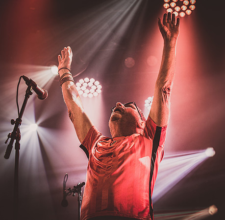 2019-09-06 Pugh Rogefeldt på Liseberg (28)-3