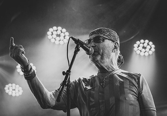 2019-09-06 Pugh Rogefeldt på Liseberg (30)