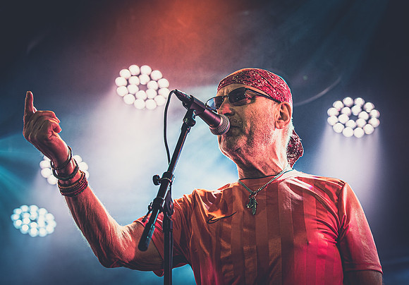 2019-09-06 Pugh Rogefeldt på Liseberg (30)-2