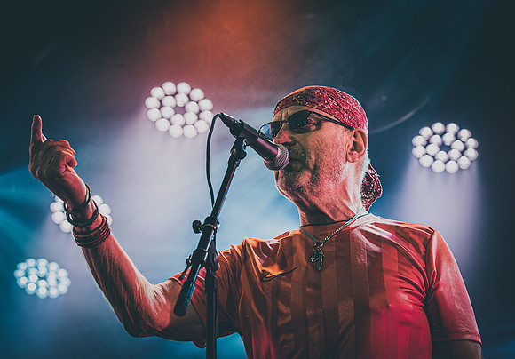 2019-09-06 Pugh Rogefeldt på Liseberg (30)-3
