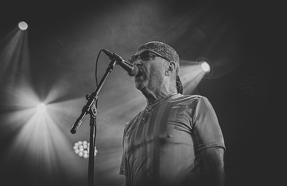 2019-09-06 Pugh Rogefeldt på Liseberg (47)