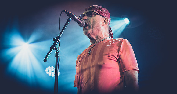 2019-09-06 Pugh Rogefeldt på Liseberg (47)-3