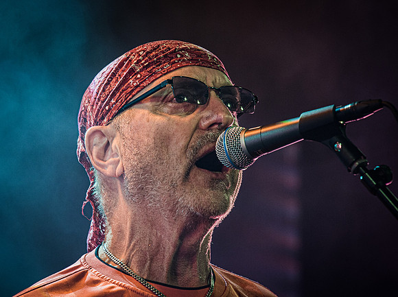 2019-09-06 Pugh Rogefeldt på Liseberg (59)-2