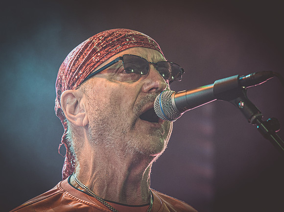 2019-09-06 Pugh Rogefeldt på Liseberg (59)-3