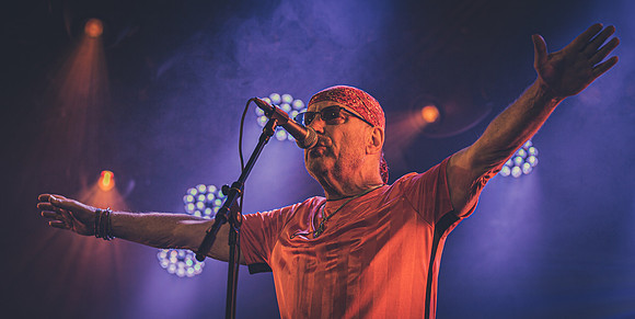 2019-09-06 Pugh Rogefeldt på Liseberg (80)