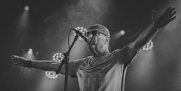 2019-09-06 Pugh Rogefeldt på Liseberg (80)-2