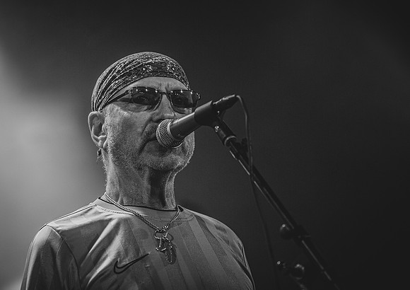 2019-09-06 Pugh Rogefeldt på Liseberg (2)