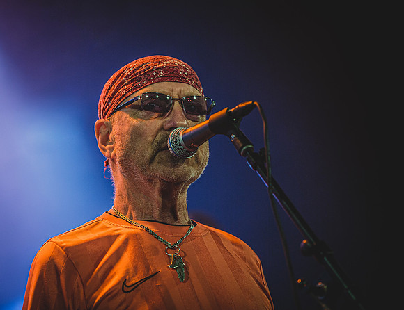 2019-09-06 Pugh Rogefeldt på Liseberg (2)-2
