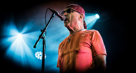 2019-09-06 Pugh Rogefeldt på Liseberg (47)-2