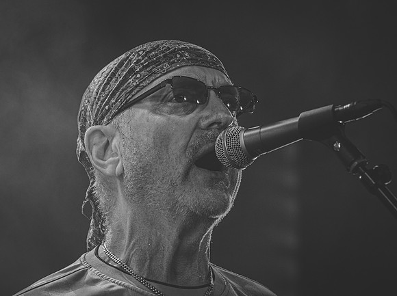 2019-09-06 Pugh Rogefeldt på Liseberg (59)