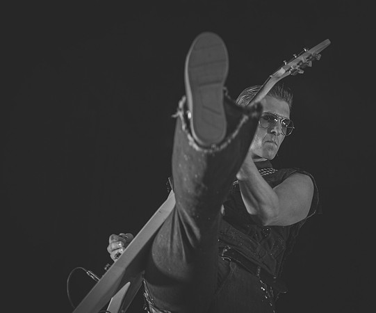 2019-07-31 Hank von Hell på Liseberg (12)-5