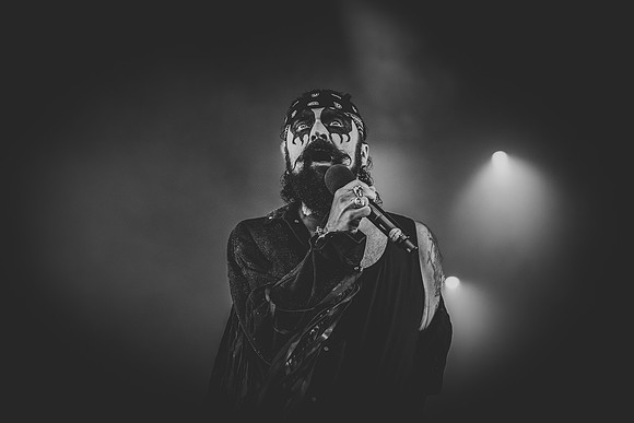2019-07-31 Hank von Hell på Liseberg (35)