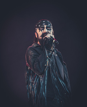 2019-07-31 Hank von Hell på Liseberg (25)-2