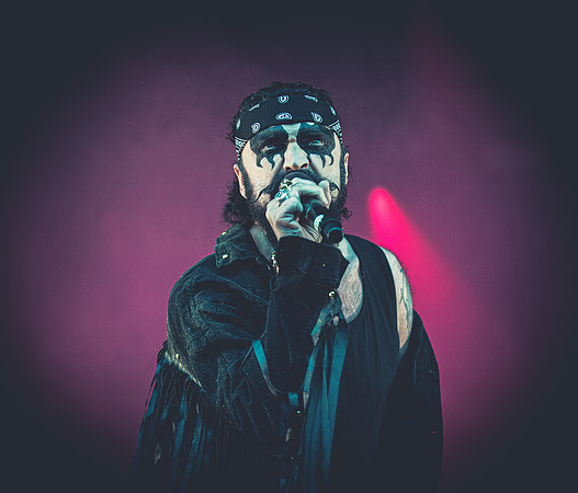2019-07-31 Hank von Hell på Liseberg (38)-3