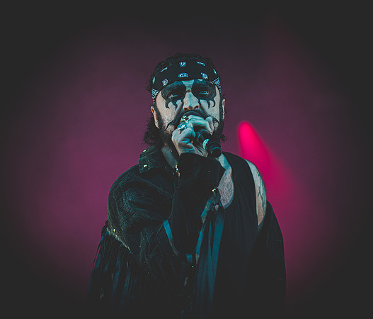 2019-07-31 Hank von Hell på Liseberg (38)-4