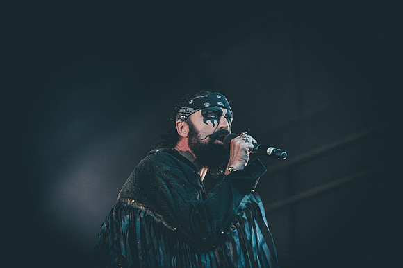 2019-07-31 Hank von Hell på Liseberg (43)-2