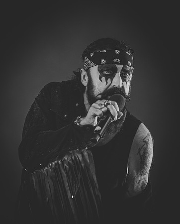2019-07-31 Hank von Hell på Liseberg (55)-2