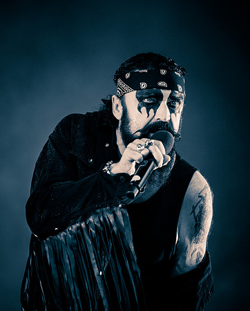2019-07-31 Hank von Hell på Liseberg (55)-4