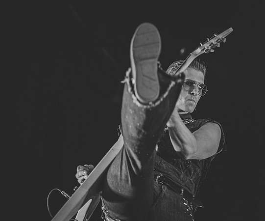2019-07-31 Hank von Hell på Liseberg (12)-2