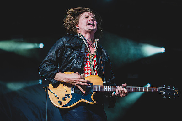 2019-08-02 Markus Krunegård på Liseberg (125)-2