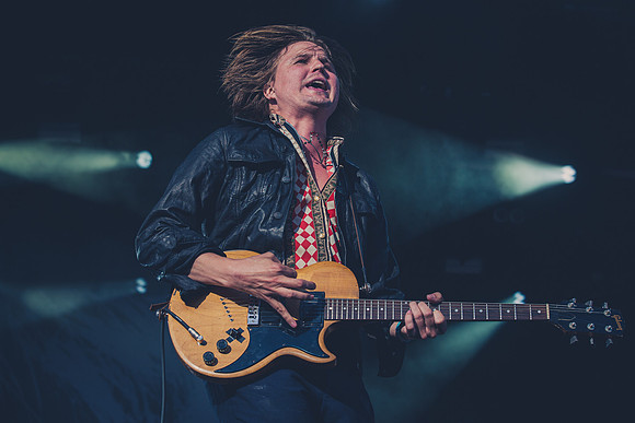 2019-08-02 Markus Krunegård på Liseberg (125)-3