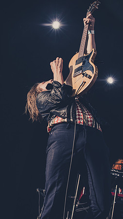 2019-08-02 Markus Krunegård på Liseberg (141)-3