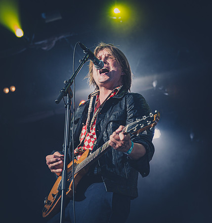 2019-08-02 Markus Krunegård på Liseberg (227)