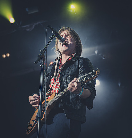 2019-08-02 Markus Krunegård på Liseberg (227)-2