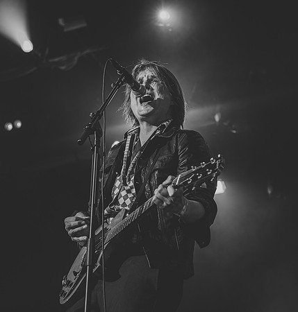 2019-08-02 Markus Krunegård på Liseberg (227)-3