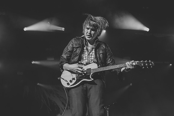 2019-08-02 Markus Krunegård på Liseberg (247)