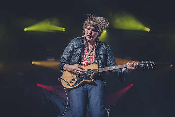 2019-08-02 Markus Krunegård på Liseberg (247)-2