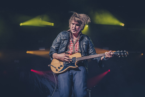 2019-08-02 Markus Krunegård på Liseberg (247)-3