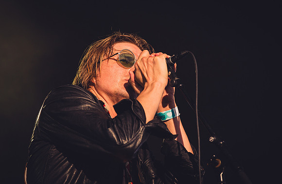 2019-08-02 Markus Krunegård på Liseberg (309)