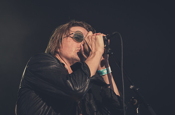 2019-08-02 Markus Krunegård på Liseberg (309)-2