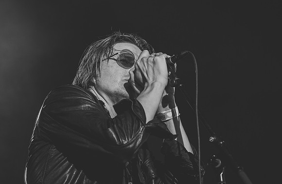 2019-08-02 Markus Krunegård på Liseberg (309)-3