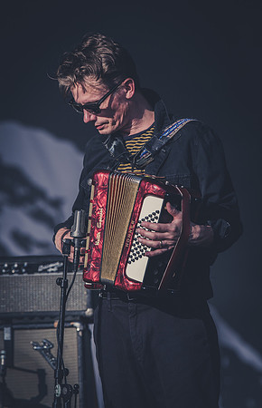 2019-08-02 Markus Krunegård på Liseberg (371)-2