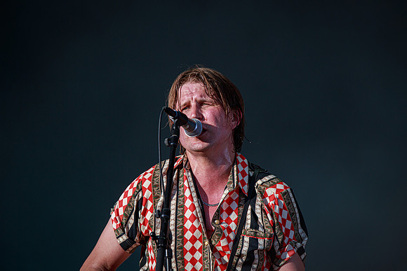 2019-08-02 Markus Krunegård på Liseberg (381)