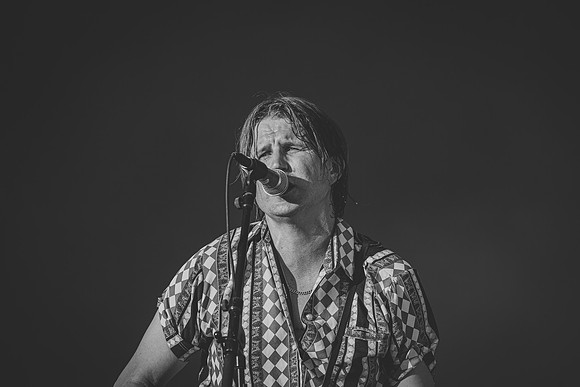 2019-08-02 Markus Krunegård på Liseberg (381)-2