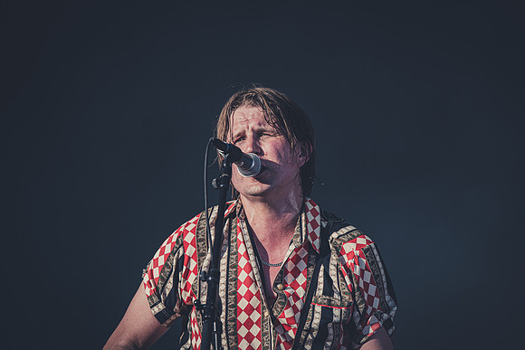 2019-08-02 Markus Krunegård på Liseberg (381)-3