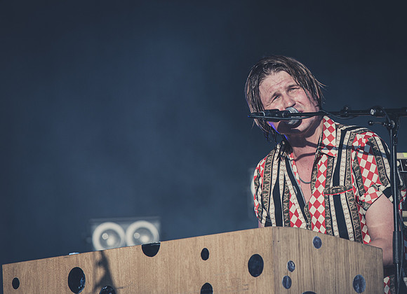 2019-08-02 Markus Krunegård på Liseberg (401)
