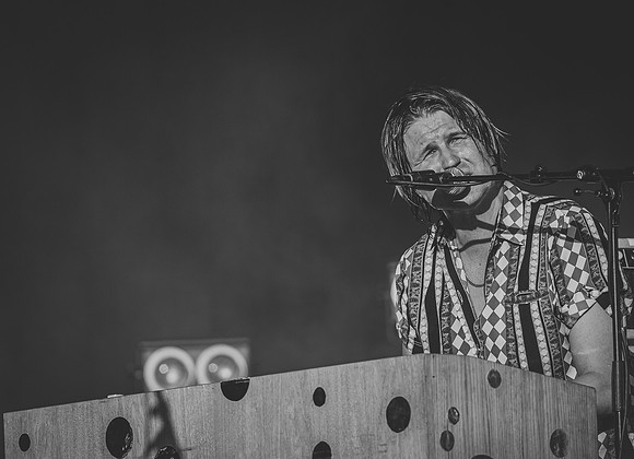 2019-08-02 Markus Krunegård på Liseberg (401)-2