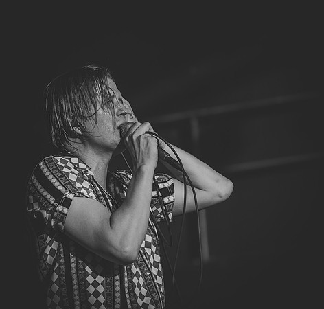 2019-08-02 Markus Krunegård på Liseberg (419)