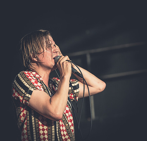 2019-08-02 Markus Krunegård på Liseberg (419)-2