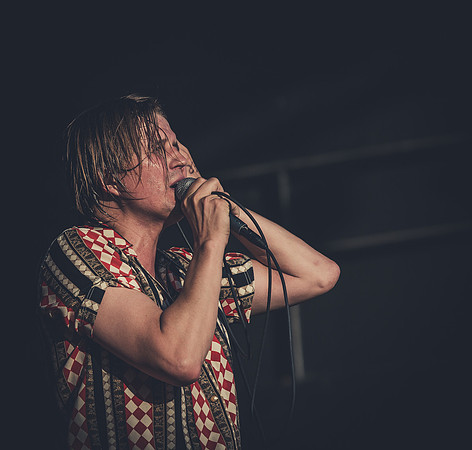 2019-08-02 Markus Krunegård på Liseberg (419)-3